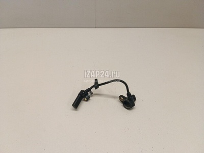 13627582842 Датчик положения коленвала BMW X5 F15/F85 (2013 - 2018)