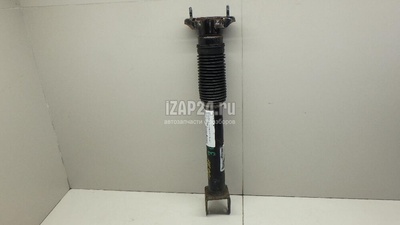 1663202030 Амортизатор задний Mercedes Benz GL-Class X166 (GL/GLS) (2012 - 2019)