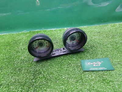 A4515420016 Тахометр Smart Fortwo W451 2010