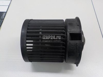 272264EM0A Моторчик отопителя Nissan Qashqai (J11) 2014