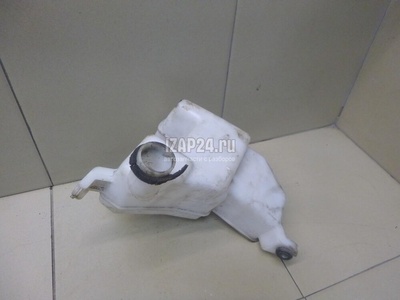 1789336090 Резонатор воздушного фильтра Toyota IS 250/350 (2013 - 2020)