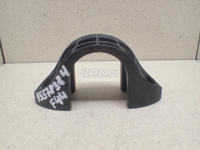 33506861149 Кронштейн крепления переднего стабилизатора BMW 2-serie F45/F46 Tourer 2015