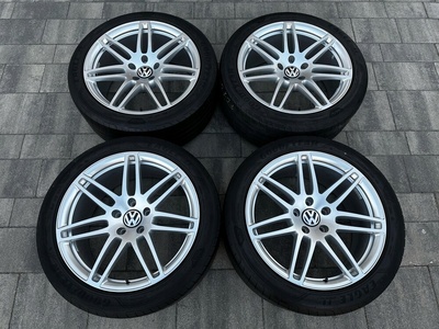 4L0601025L колёсные диски 21 audi q7 touareg 7p порше cayenne 5x130