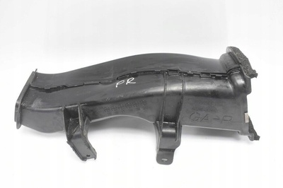 5328530160 впуск воздушный правая 53285 - 30160 lexus gs iv 16 -