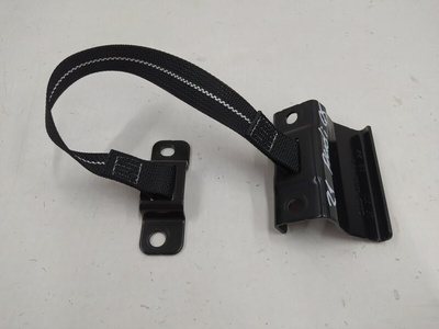 80A867749C Полка аккумулятора Audi Q5-FY(2020-2023) 2022