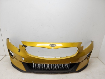 86511J7CA0 бампер Kia XCeed 2020-