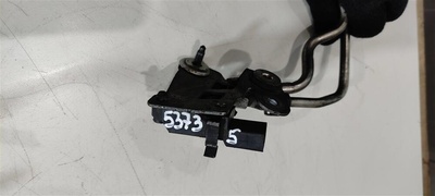 07Z906051B Датчик абсолютного давления Audi A4 2011 ,0281006083,059906051A,,