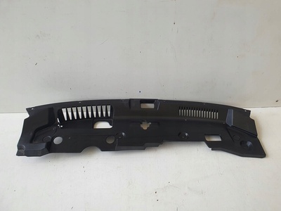 7450b049 mitsubishi eclipse кросс крышка пояса