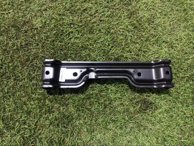 4m0863346 Кронштейн тоннеля Porsche Cayenne Turbo E3 9Y 959 2020