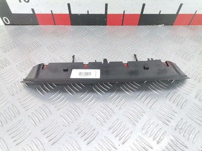 93178144 Фонарь дополнительный тормозной (стоп-сигнал) Opel Vectra C (2002-2008) 2004 ,