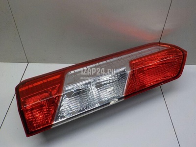 1870426 Фонарь задний левый Ford Transit 2014