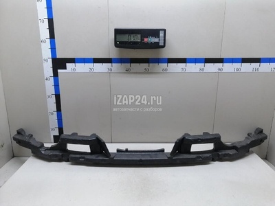 8W0807550 Наполнитель переднего бампера VAG A4 [B9] 2015