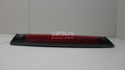 8W5945097 Фонарь задний (стоп сигнал) VAG A4 [B9] 2015
