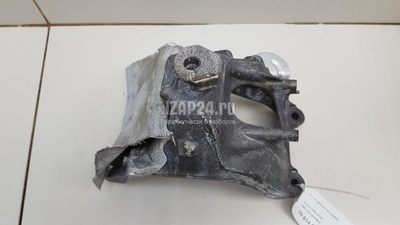 4M0199308AA Опора двигателя правая VAG A4 [B9] 2015