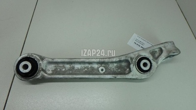 8W0407152C Рычаг передний нижний правый передний VAG A4 [B9] 2015