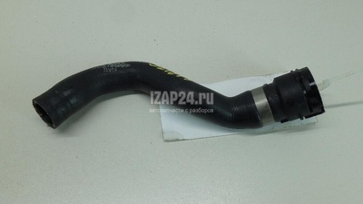 8W0819334F Шланг системы охлаждения VAG A4 [B9] 2015