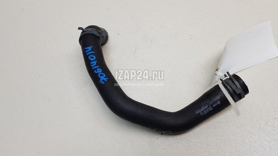 8W0819370C Шланг системы охлаждения VAG A4 [B9] 2015