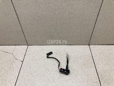 T4N4015 Подсветка Jaguar XE 2015