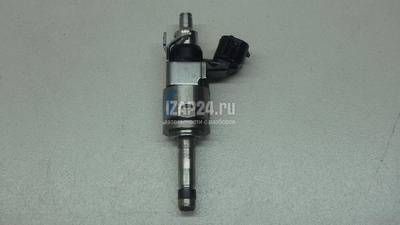 PYFA13250A Форсунка инжекторная электрическая Mazda Mazda 3 (BP) 2019