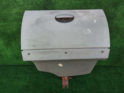 963131777B02 Бардачок Citroen C3 Picasso 2004 , M1031