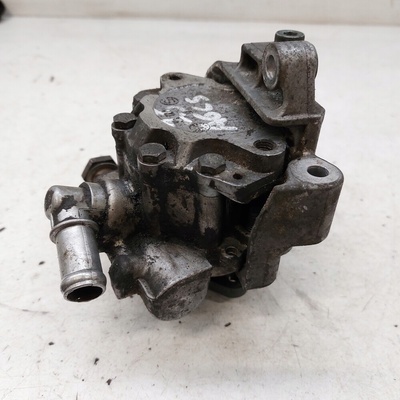 4B0145156R audi a6 c5 2 , 5 насос гур
