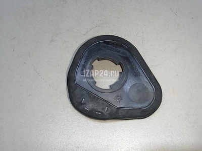 8W0122291AK Уплотнитель (внутри) VAG A5/S5 (F5) 2017