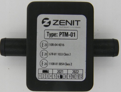 10R044016 зенит ptm 01 mapsensor датчик снг