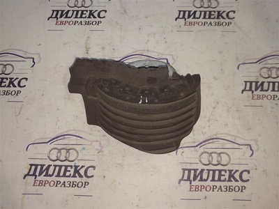 8R0511539B пыльник Audi Q5 2011