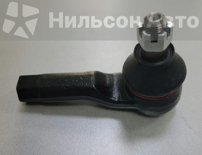 S47P32280 Рулевой наконечник левый MAZDA TITAN MAZDA TITAN S47P-32-280