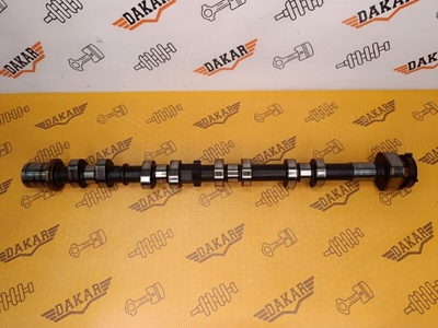 PE0112440 Распредвал выпускной Mazda Mazda6 GJ 2014 , PSJP12440