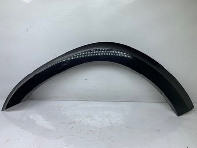A1648845922 накладка на крыло Mercedes-Benz GL X164 2011