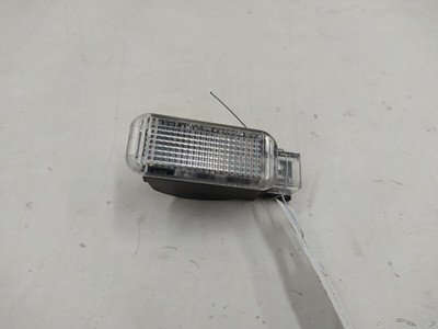 4E0947415A Фонарь салона (плафон) Audi Q5-FY(2020-2023) 2022