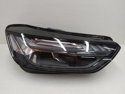 80A941036F Фара правая Audi Q5-FY(2020-2023) 2022