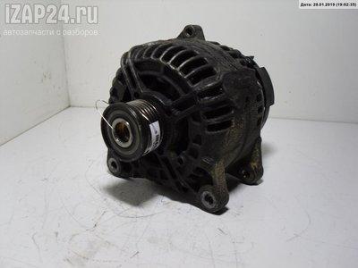 8200229907 Генератор Renault Laguna II (2000-2007) 2003