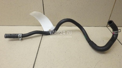 PYFA20370A Трубка вакуумная Mazda CX 5 2017