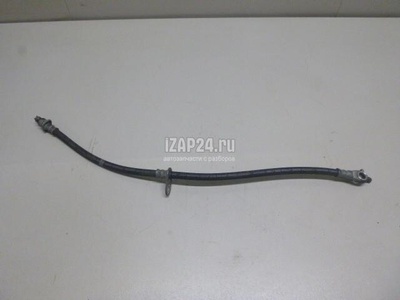 9094702H70 Шланг тормозной задний левый Toyota Camry V70 2017