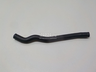 36167R40A00 Шланг воздушный Honda TSX (2009 - 2014)