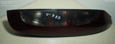 Фонарь задний правый Opel Corsa C 2002