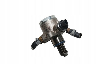 079127025N audi a6 a7 a8 4.0 tfsi насос топлива 079127026s