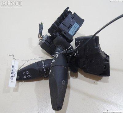 Переключатель поворотов Ford Mondeo III (2000-2007) 2001