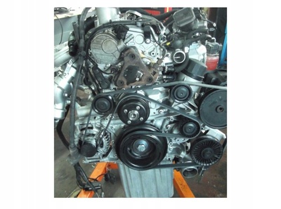 646.989646989 двигатель komplt спринтер 906 2.2 cdi 646.989 646989 biturbo