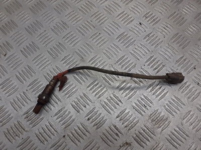 8946552050 лямбда зонд toyota yaris verso 89465 - 52050