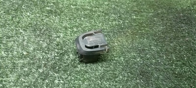 4l0839167a вставка замка двери Audi Q7 2005>