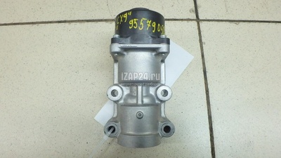 PY8V20300 Клапан рециркуляции выхлопных газов Mazda CX 9 2017