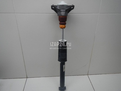8W0513035AC Амортизатор задний VAG A4 [B9] 2015