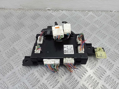 TD1267560D Блок Body control module Mazda CX-9 I (TB) 2006 - 2012 2008 ,