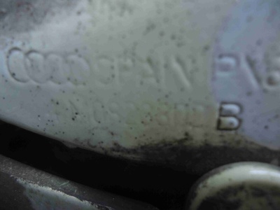 4M0823302B Петля капота Audi Q7 2020 , 4M0823823