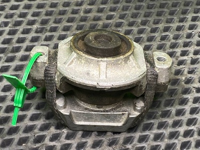 4E0399151AP Подушка крепления КПП Audi A8 D3/4E 2008
