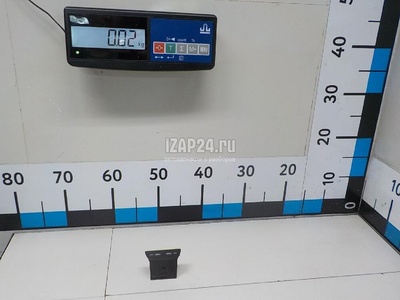 2G6035954 Адаптер USB сетевой VAG Golf VIII 2020