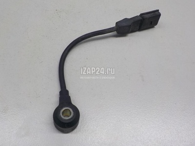 06A905377D Датчик детонации VAG A3 (8L1) (1996 - 2003)